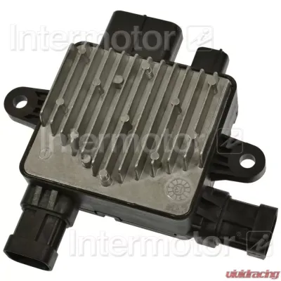 Intermotor Engine Cooling Fan Module Standard Ignition RY1881 - RY1881