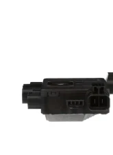 Intermotor Engine Cooling Fan Module Standard Ignition RY1881                                     - RY1881 - Image 3