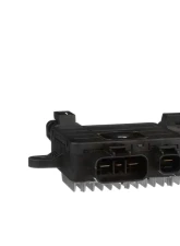 Intermotor Engine Cooling Fan Module Standard Ignition RY1881                                     - RY1881 - Image 4