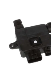 Intermotor Engine Cooling Fan Module Standard Ignition RY1881                                     - RY1881 - Image 6
