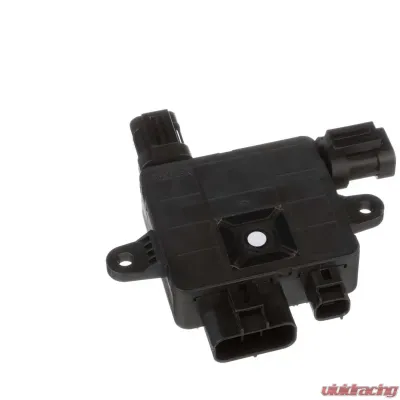 Intermotor Engine Cooling Fan Module Standard Ignition RY1881 - RY1881