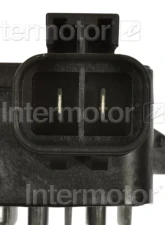 Intermotor Engine Cooling Fan Module Standard Ignition RY1881                                     - RY1881 - Image 5