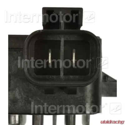 Intermotor Engine Cooling Fan Module Standard Ignition RY1881 - RY1881