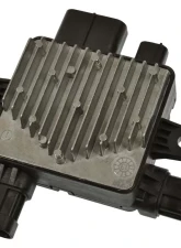 Intermotor Engine Cooling Fan Module Standard Ignition RY1881                                     - RY1881 - Image 6