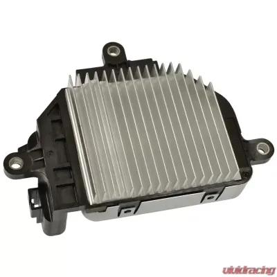 Intermotor Engine Cooling Fan Module Standard Ignition RY1882 - RY1882