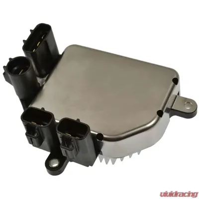 Intermotor Engine Cooling Fan Module Standard Ignition RY1882 - RY1882