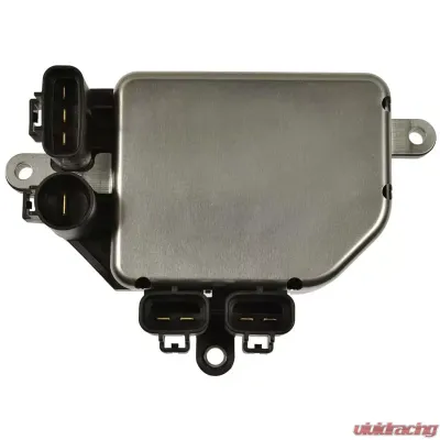 Intermotor Engine Cooling Fan Module Standard Ignition RY1882 - RY1882