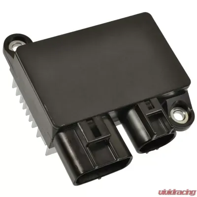 Intermotor Engine Cooling Fan Module Standard Ignition RY1889 - RY1889