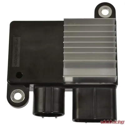 Intermotor Engine Cooling Fan Module Standard Ignition RY1889 - RY1889