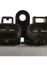 Intermotor Engine Cooling Fan Module Standard Ignition RY1890                                     - RY1890 - Image 3