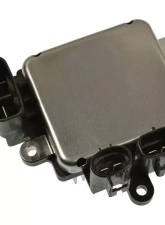 Intermotor Engine Cooling Fan Module Standard Ignition RY1890                                     - RY1890 - Image 5