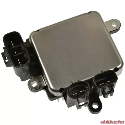 Intermotor Engine Cooling Fan Module Standard Ignition RY1890 - RY1890