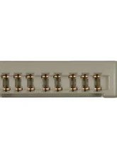 Intermotor Horn Relay Standard Ignition RY1891                                     - RY1891 - Image 2
