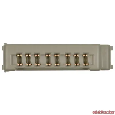 Intermotor Horn Relay Standard Ignition RY1891 - RY1891