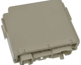 Intermotor Horn Relay Standard Ignition RY1891