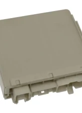 Intermotor Horn Relay Standard Ignition RY1891                                     - RY1891 - Image 3
