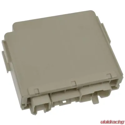 Intermotor Horn Relay Standard Ignition RY1891 - RY1891