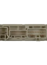 Intermotor Horn Relay Standard Ignition RY1891                                     - RY1891 - Image 3