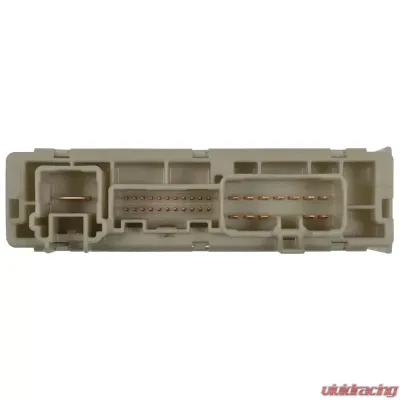 Intermotor Horn Relay Standard Ignition RY1891 - RY1891
