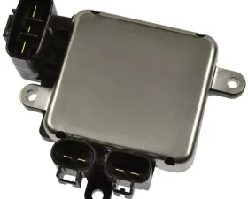 Intermotor Engine Cooling Fan Module Standard Ignition RY1897