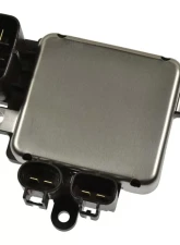 Intermotor Engine Cooling Fan Module Standard Ignition RY1897                                     - RY1897 - Image 5