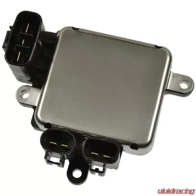 Intermotor Engine Cooling Fan Module Standard Ignition RY1897 - RY1897
