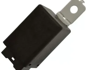 Intermotor Stoplight Relay Standard Ignition RY1908