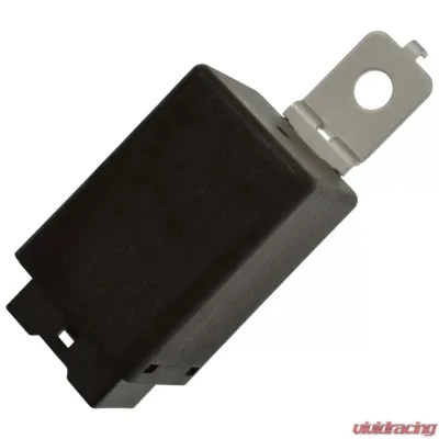 Intermotor Stoplight Relay Standard Ignition RY1908 - RY1908