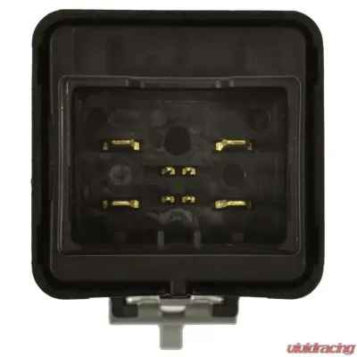 Intermotor Stoplight Relay Standard Ignition RY1908 - RY1908