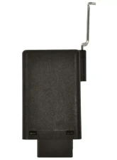 Intermotor Stoplight Relay Standard Ignition RY1908                                     - RY1908 - Image 3