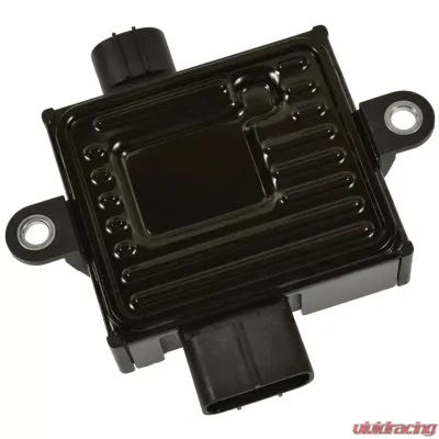 Intermotor Engine Cooling Fan Module Standard Ignition RY1910 - RY1910