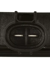 Intermotor Engine Cooling Fan Module Standard Ignition RY1910                                     - RY1910 - Image 3