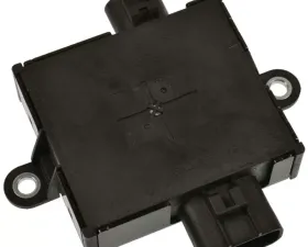 Intermotor Engine Cooling Fan Module Standard Ignition RY1910