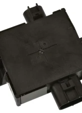 Intermotor Engine Cooling Fan Module Standard Ignition RY1910                                     - RY1910 - Image 5