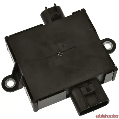 Intermotor Engine Cooling Fan Module Standard Ignition RY1910 - RY1910