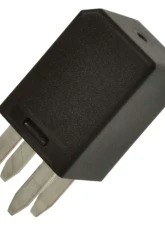 Multi-Function Relay Standard Ignition RY1916                                     - RY1916 - Image 3