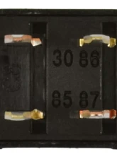 Multi-Function Relay Standard Ignition RY1916                                     - RY1916 - Image 2