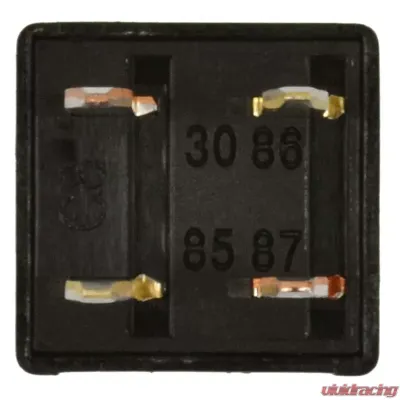 Multi-Function Relay Standard Ignition RY1916 - RY1916