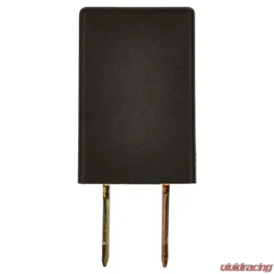 Multi-Function Relay Standard Ignition RY1916 - RY1916