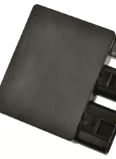 Intermotor Engine Cooling Fan Module Standard Ignition RY1919                                     - RY1919 - Image 2