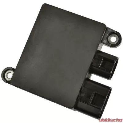 Intermotor Engine Cooling Fan Module Standard Ignition RY1919 - RY1919