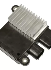 Intermotor Engine Cooling Fan Module Standard Ignition RY1919                                     - RY1919 - Image 4