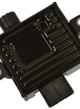 Intermotor Engine Cooling Fan Module Standard Ignition RY1923                                     - RY1923 - Image 2