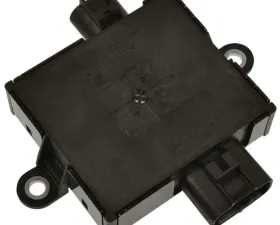 Intermotor Engine Cooling Fan Module Standard Ignition RY1923