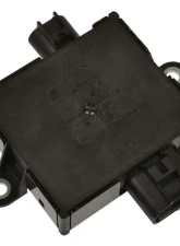 Intermotor Engine Cooling Fan Module Standard Ignition RY1923                                     - RY1923 - Image 5