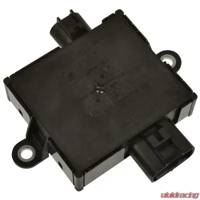 Intermotor Engine Cooling Fan Module Standard Ignition RY1923 - RY1923