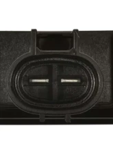 Intermotor Engine Cooling Fan Module Standard Ignition RY1923                                     - RY1923 - Image 4