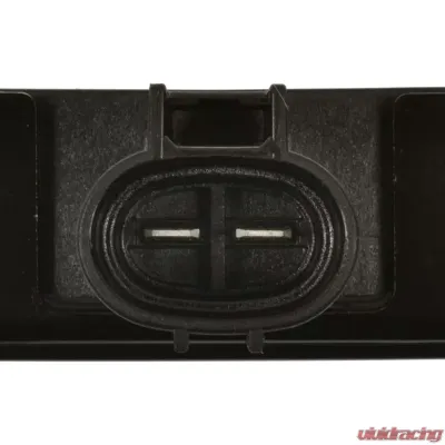 Intermotor Engine Cooling Fan Module Standard Ignition RY1923 - RY1923