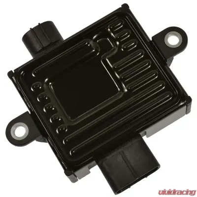 Intermotor Engine Cooling Fan Module Standard Ignition RY1923 - RY1923