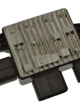 Intermotor Engine Cooling Fan Module Standard Ignition RY1943                                     - RY1943 - Image 2